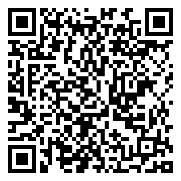 kod QR z danymi kontaktowymi 52362042700000