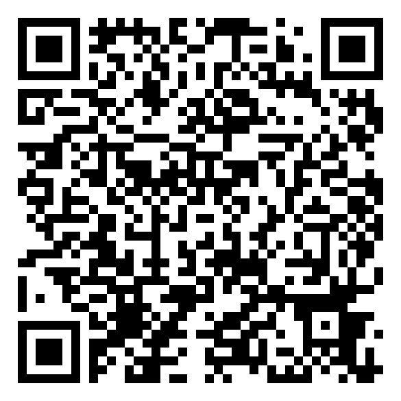kod QR z danymi kontaktowymi 36066423800000