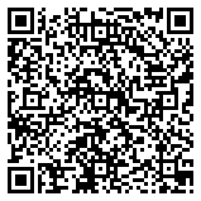 kod QR z danymi kontaktowymi 02060799100000