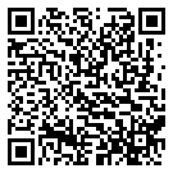kod QR z danymi kontaktowymi 38994947000000