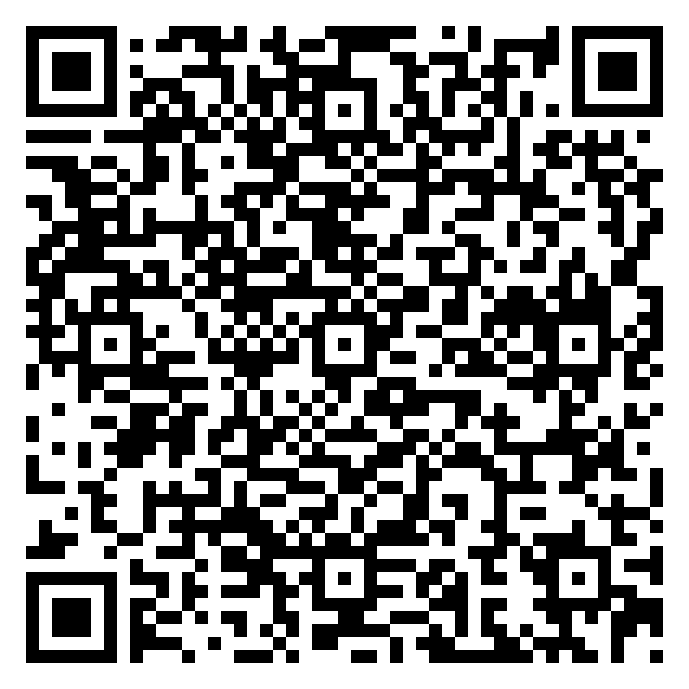 kod QR z danymi kontaktowymi 14718362400000