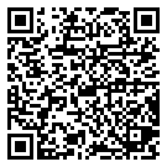 kod QR z danymi kontaktowymi 52548853500000