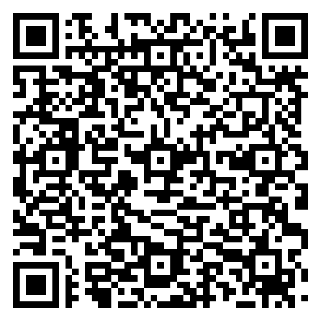 MD Solutions - Michal Drážovský kod QR z danymi kontaktowymi kod QR z danymi kontaktowymi 36945984700000