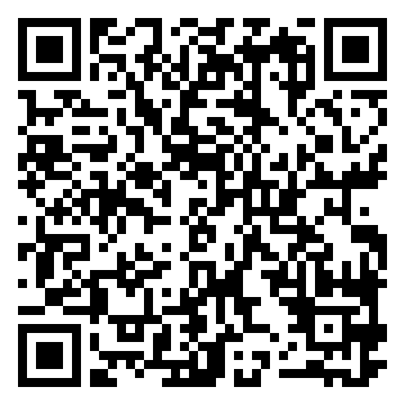 kod QR z danymi kontaktowymi 52399209200000