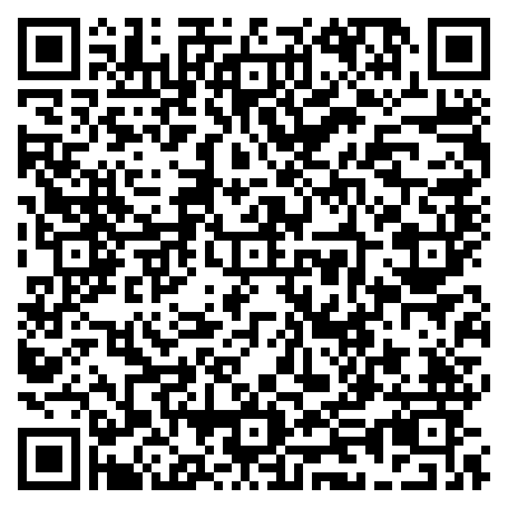 kod QR z danymi kontaktowymi 36388822800000
