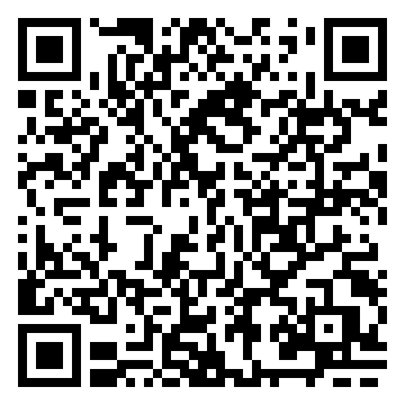 kod QR z danymi kontaktowymi 36371128600000