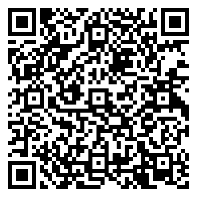 kod QR z danymi kontaktowymi 52112857300000