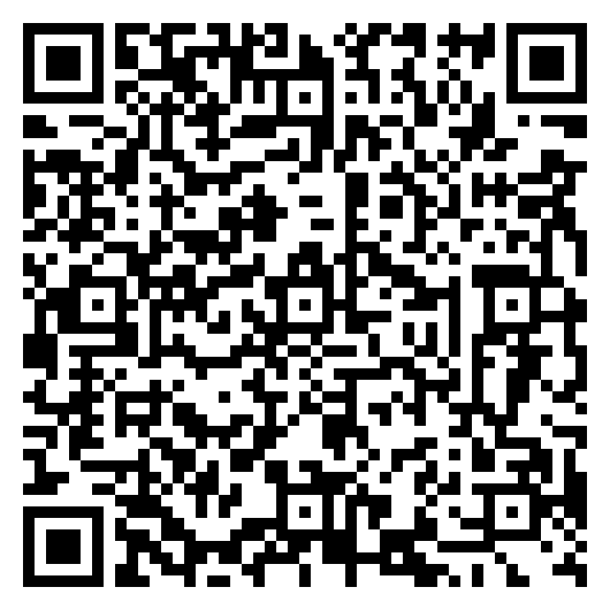kod QR z danymi kontaktowymi 38564286900000