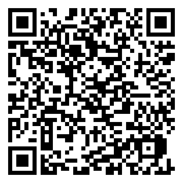 kod QR z danymi kontaktowymi 38844811600000