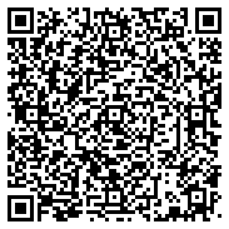 kod QR z danymi kontaktowymi 38614223500000
