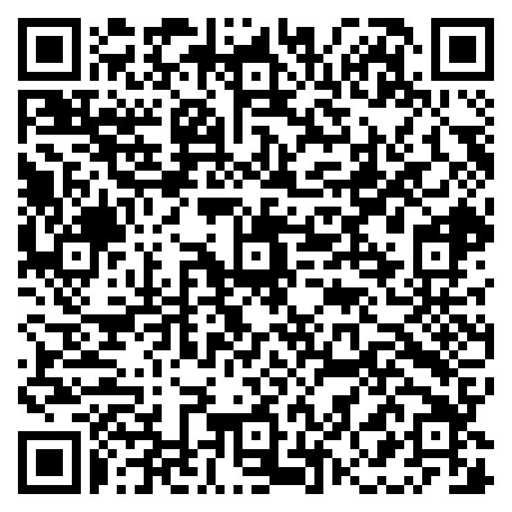 kod QR z danymi kontaktowymi 52257285000000
