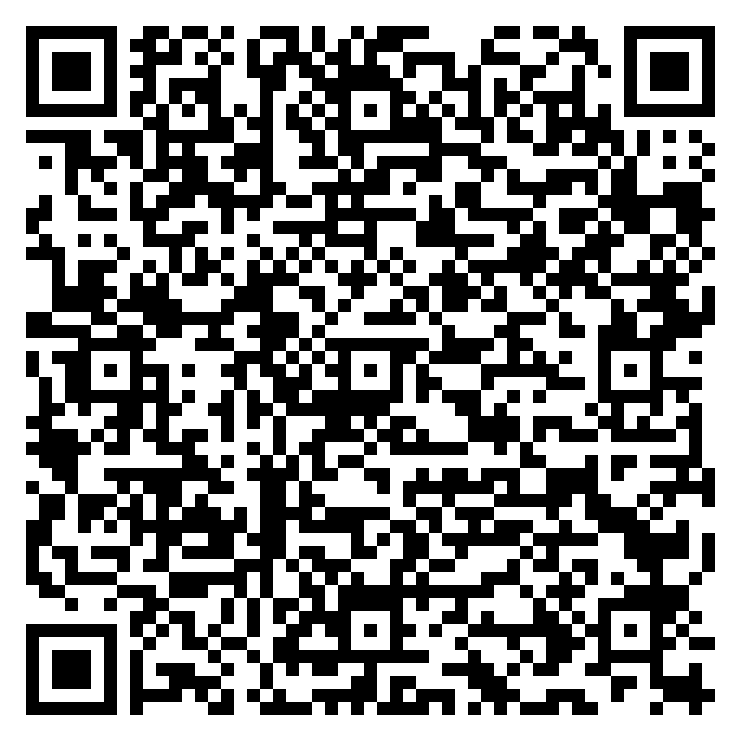 kod QR z danymi kontaktowymi 38432709000000