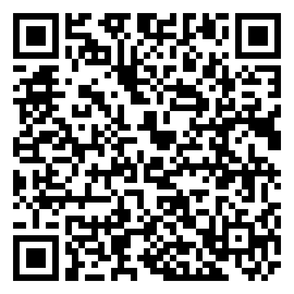 kod QR z danymi kontaktowymi 38352519000000