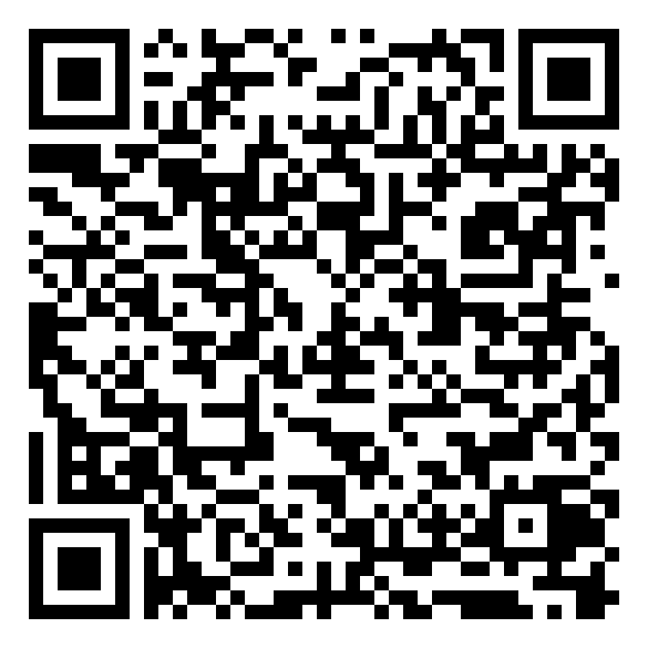 kod QR z danymi kontaktowymi 38795890900000