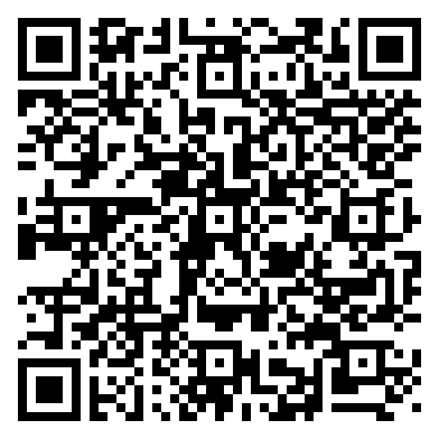 kod QR z danymi kontaktowymi 38930037300000