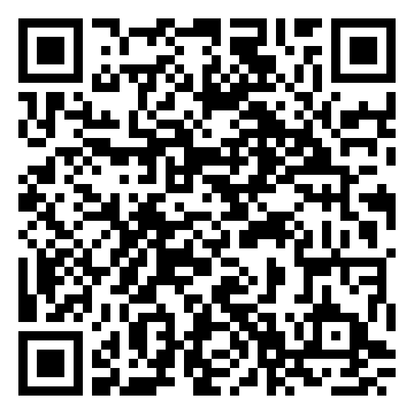 kod QR z danymi kontaktowymi 54007538500000