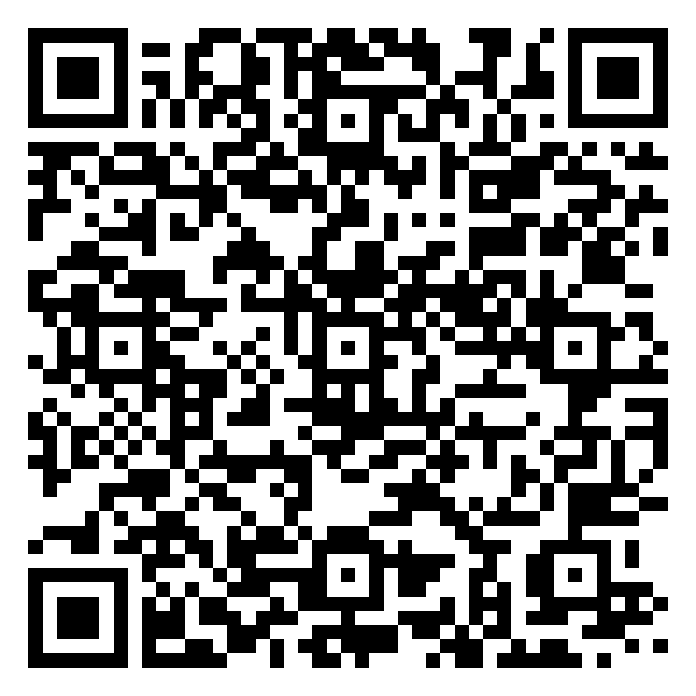 kod QR z danymi kontaktowymi 52850233600000
