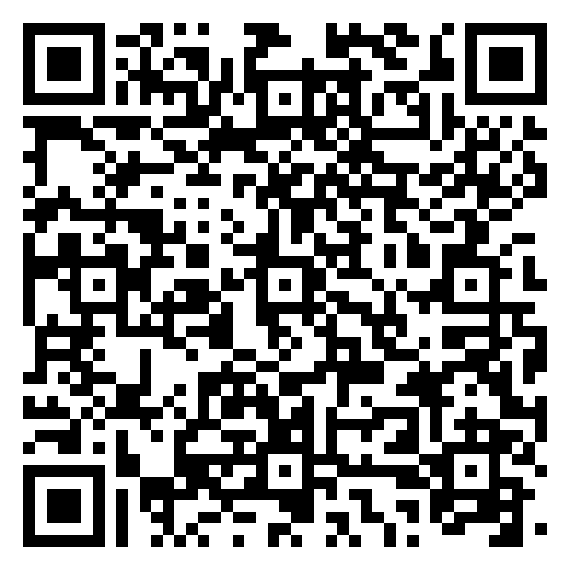 kod QR z danymi kontaktowymi 36004541700000