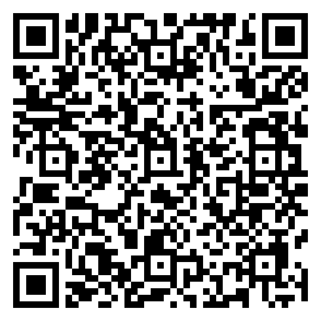 kod QR z danymi kontaktowymi 38453127000000