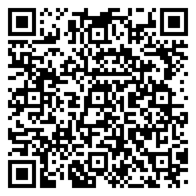 kod QR z danymi kontaktowymi 38906872300000