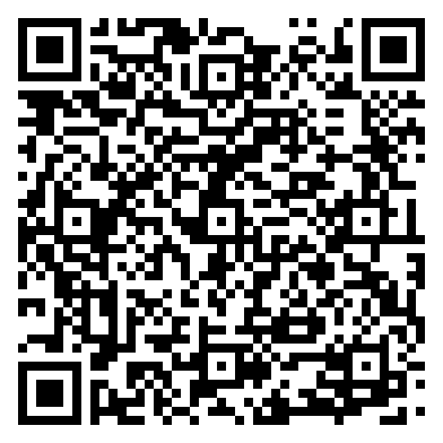 MD Studio Urody Maria Drabowicz kod QR z danymi kontaktowymi kod QR z danymi kontaktowymi 52892284800000