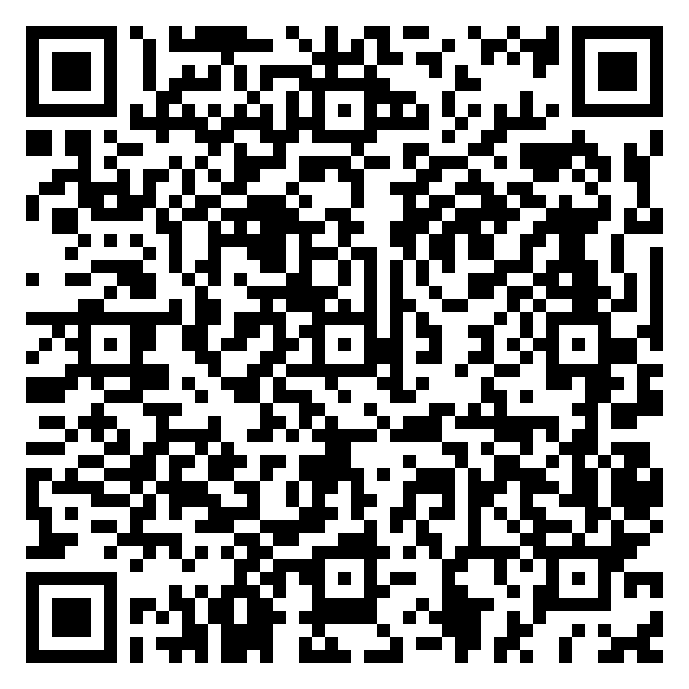 kod QR z danymi kontaktowymi 52861714000000