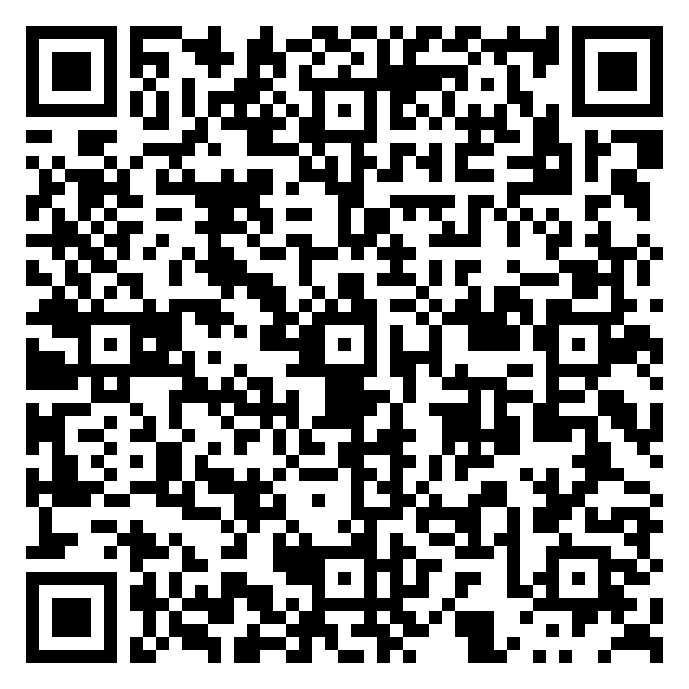 kod QR z danymi kontaktowymi 38126763000000