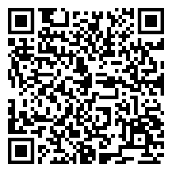 kod QR z danymi kontaktowymi 36822985500000