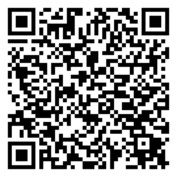 kod QR z danymi kontaktowymi 10174638800000