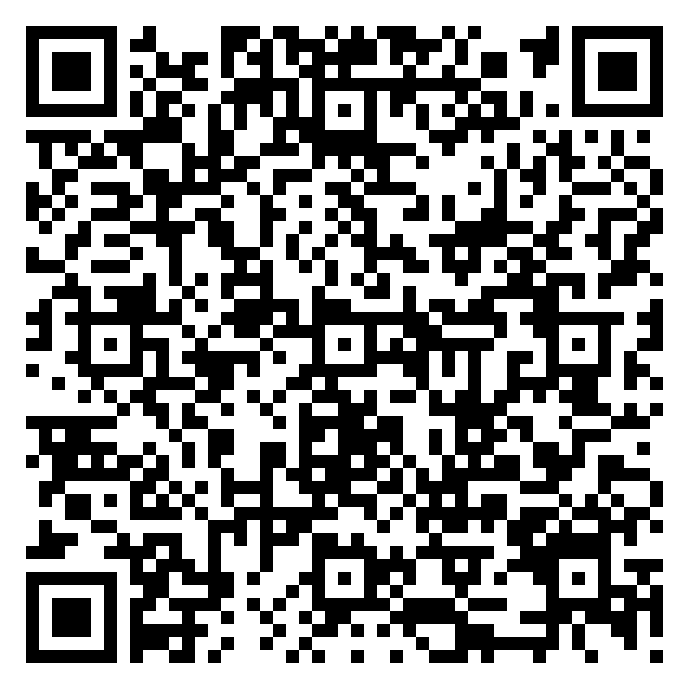 kod QR z danymi kontaktowymi 20079560200000