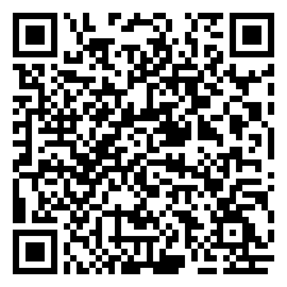 kod QR z danymi kontaktowymi 38719589000000