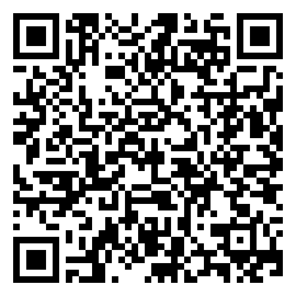 kod QR z danymi kontaktowymi 52519604000000