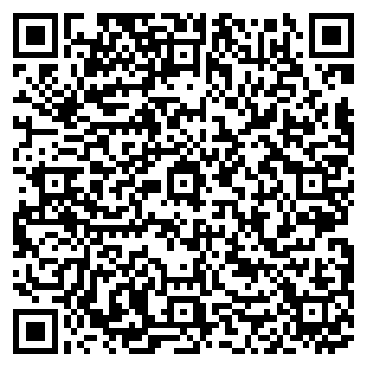 kod QR z danymi kontaktowymi 52378005900000