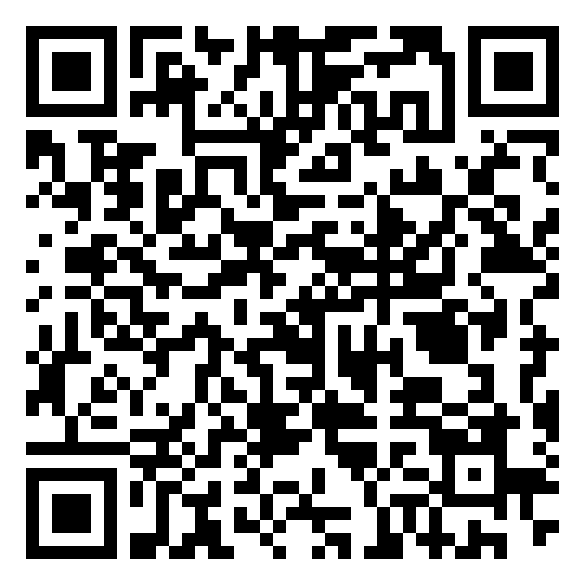 kod QR z danymi kontaktowymi 54117811800000