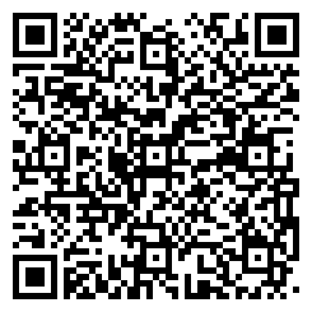 kod QR z danymi kontaktowymi 52742235100000