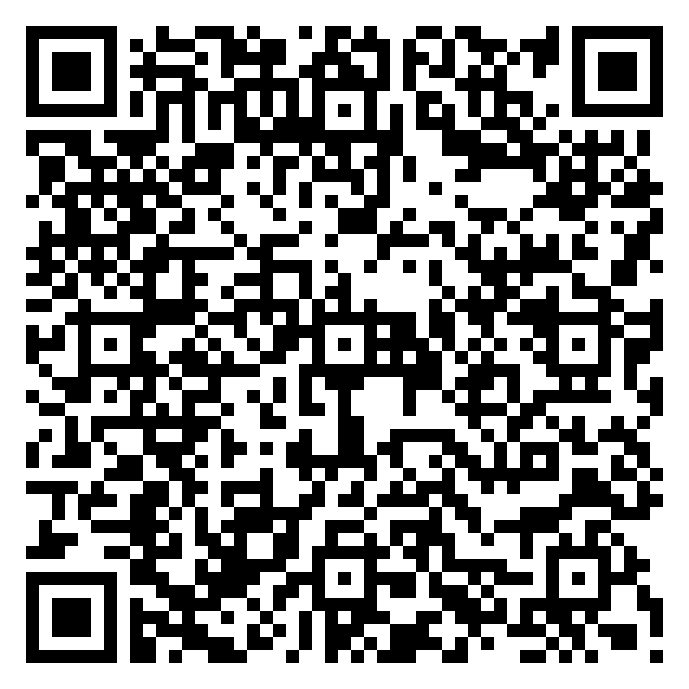 kod QR z danymi kontaktowymi 30211450800000