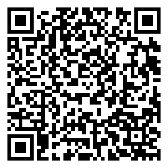 kod QR z danymi kontaktowymi 38604862500000