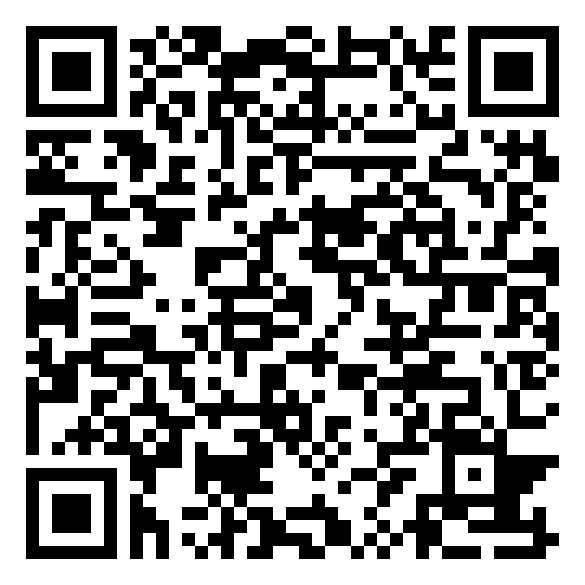 kod QR z danymi kontaktowymi 30280345500000