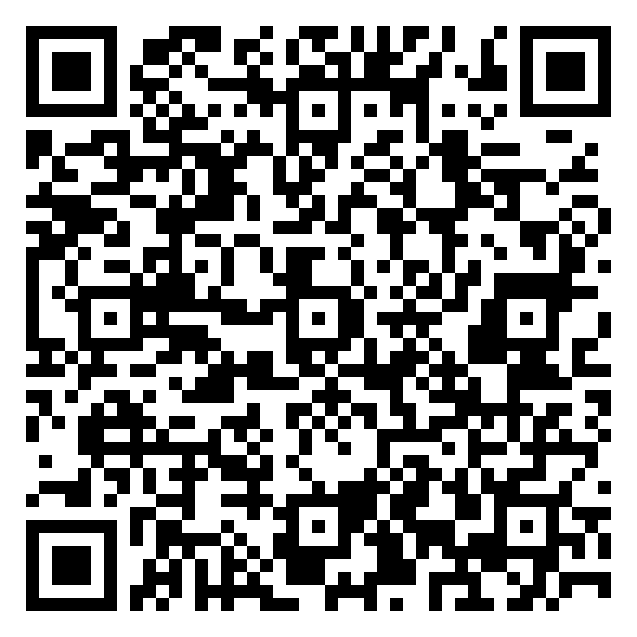 kod QR z danymi kontaktowymi 24316577300000