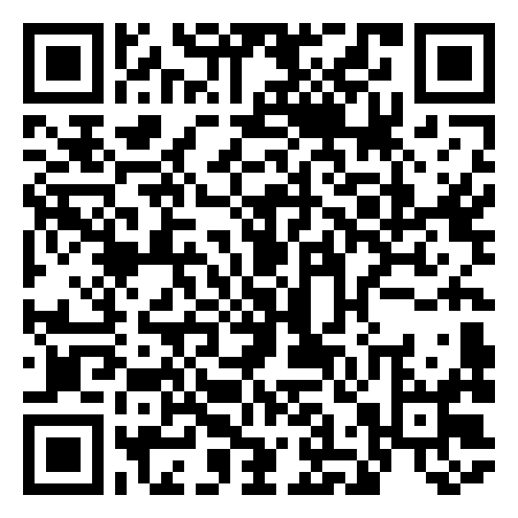 kod QR z danymi kontaktowymi 12076260700000
