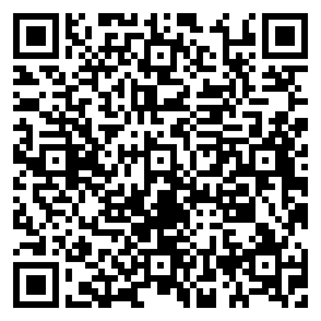 kod QR z danymi kontaktowymi 54049909100000
