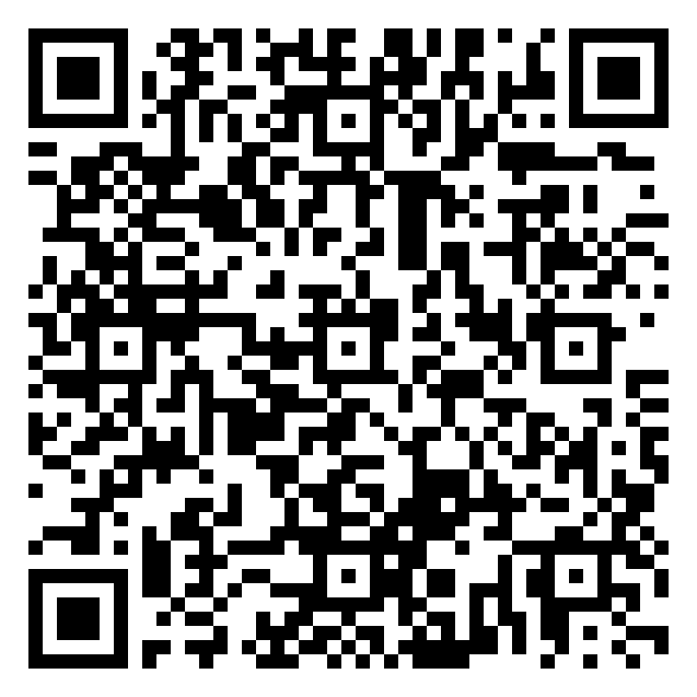 kod QR z danymi kontaktowymi 36535852300000