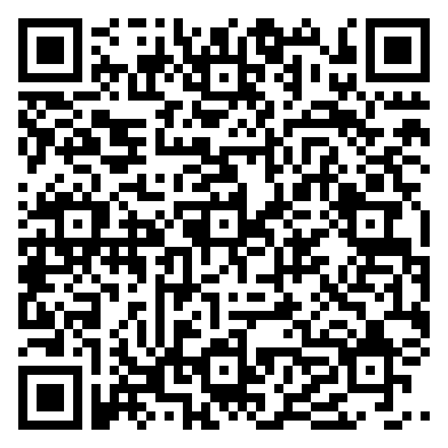 kod QR z danymi kontaktowymi 52230416700000