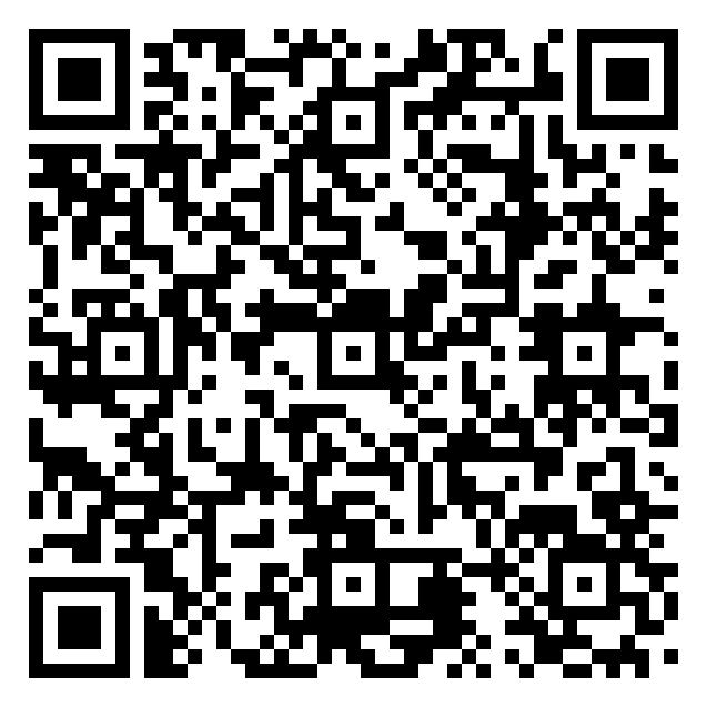 kod QR z danymi kontaktowymi 01671206000000