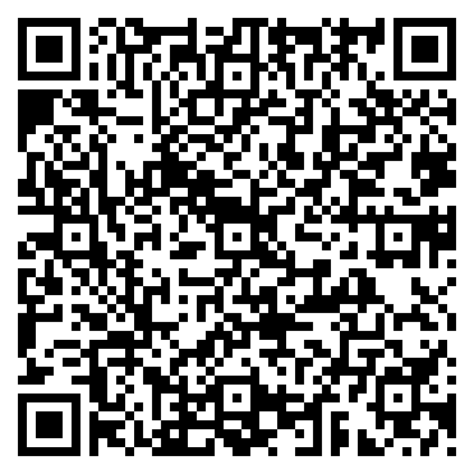 kod QR z danymi kontaktowymi 02212784100000