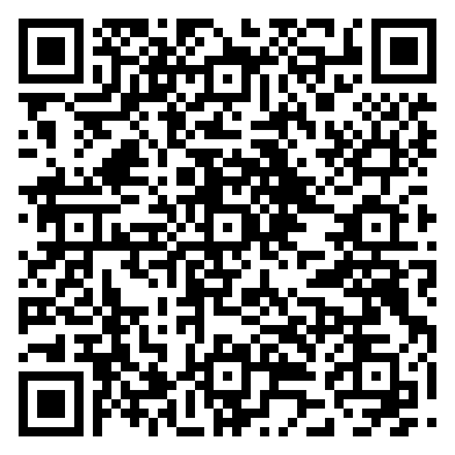 kod QR z danymi kontaktowymi 54124621600000