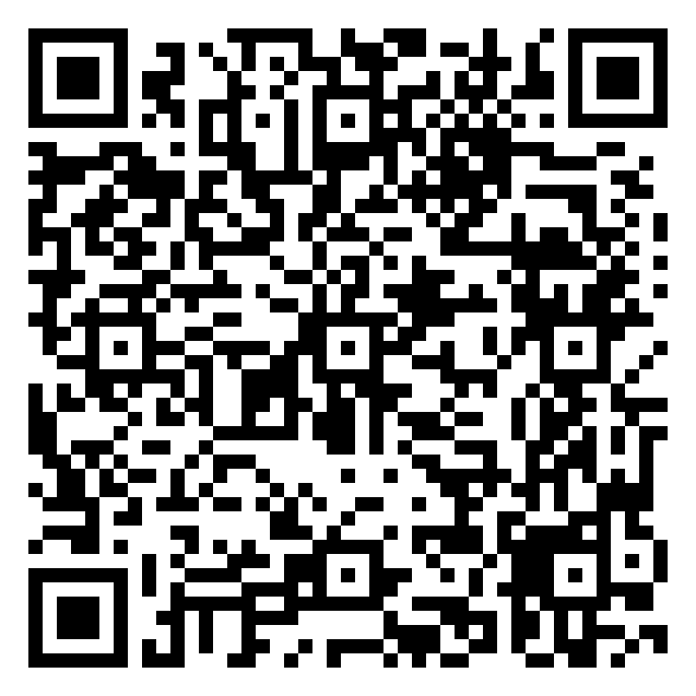 kod QR z danymi kontaktowymi 54222959100000