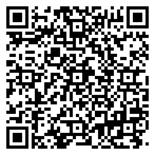 kod QR z danymi kontaktowymi 36384028500000
