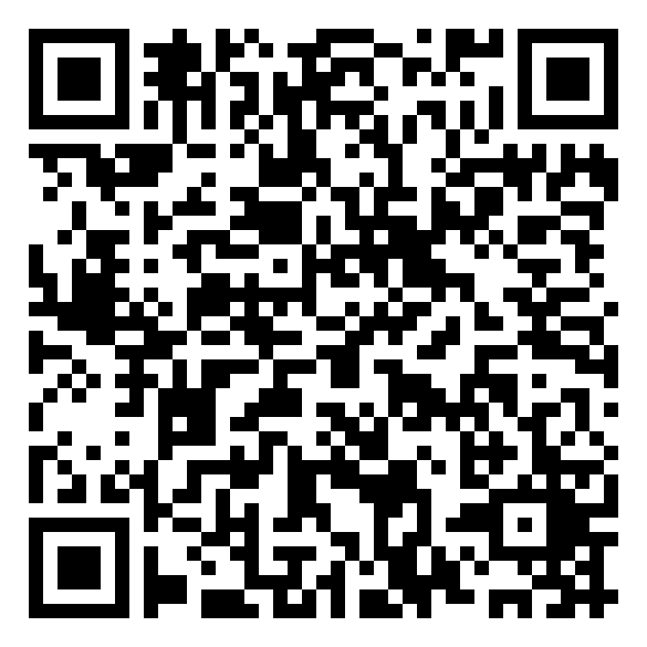 kod QR z danymi kontaktowymi 38174087100000
