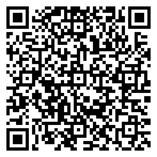 kod QR z danymi kontaktowymi 38270770000000
